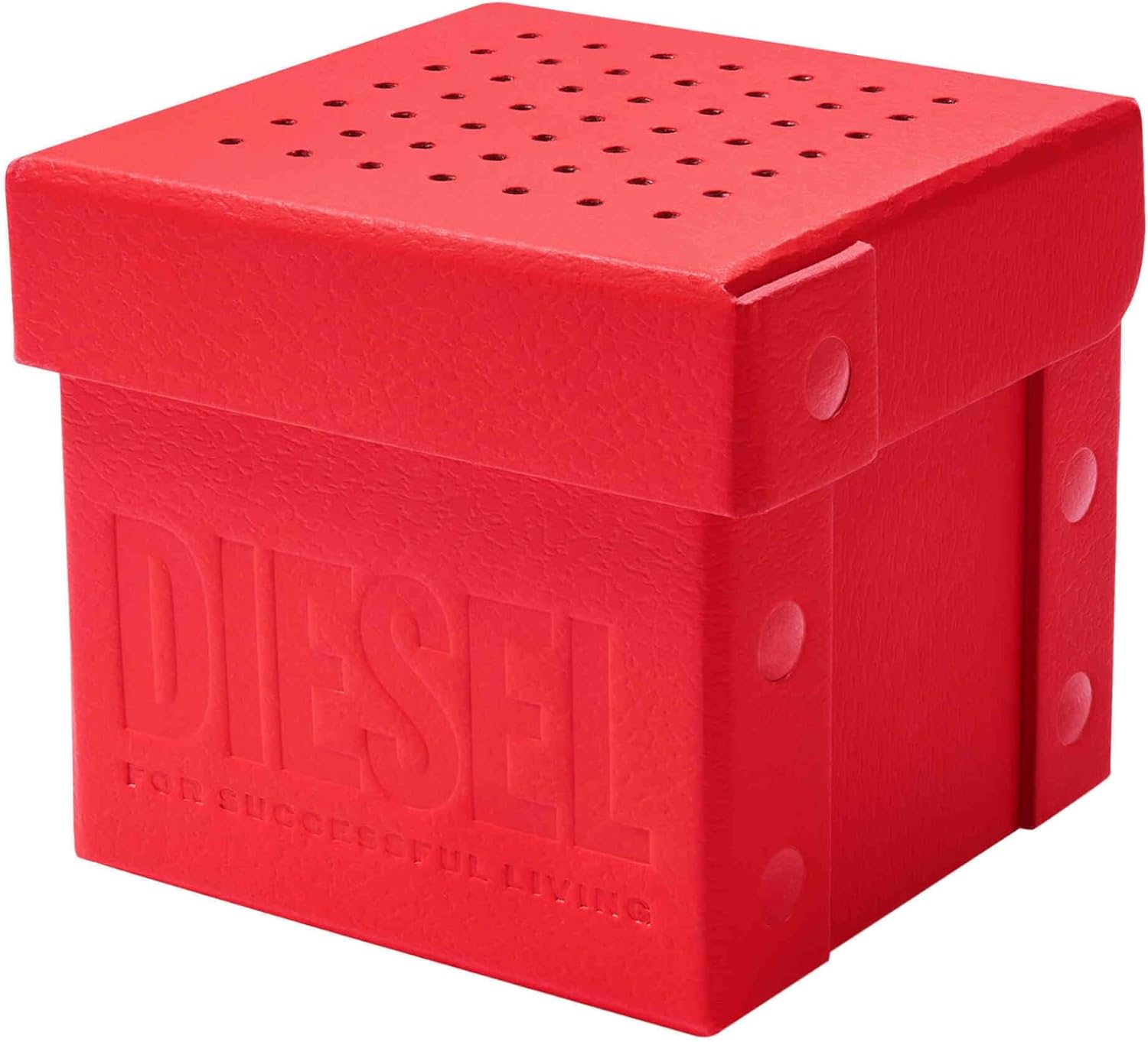 Thumbnail 6 de Diesel Men's Chronograph Watch DZ4692
