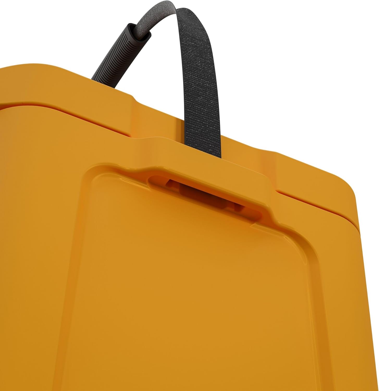 Thumbnail 6 de Dometic CI - Frigorifero Passivo 15/28 L: Box Termico Portatile per Auto, Barca e Camper