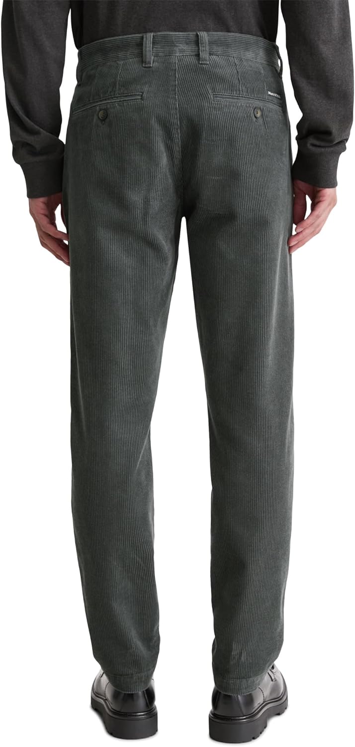 Detalle 2 de Marc O'Polo Herren Pants 529009610214