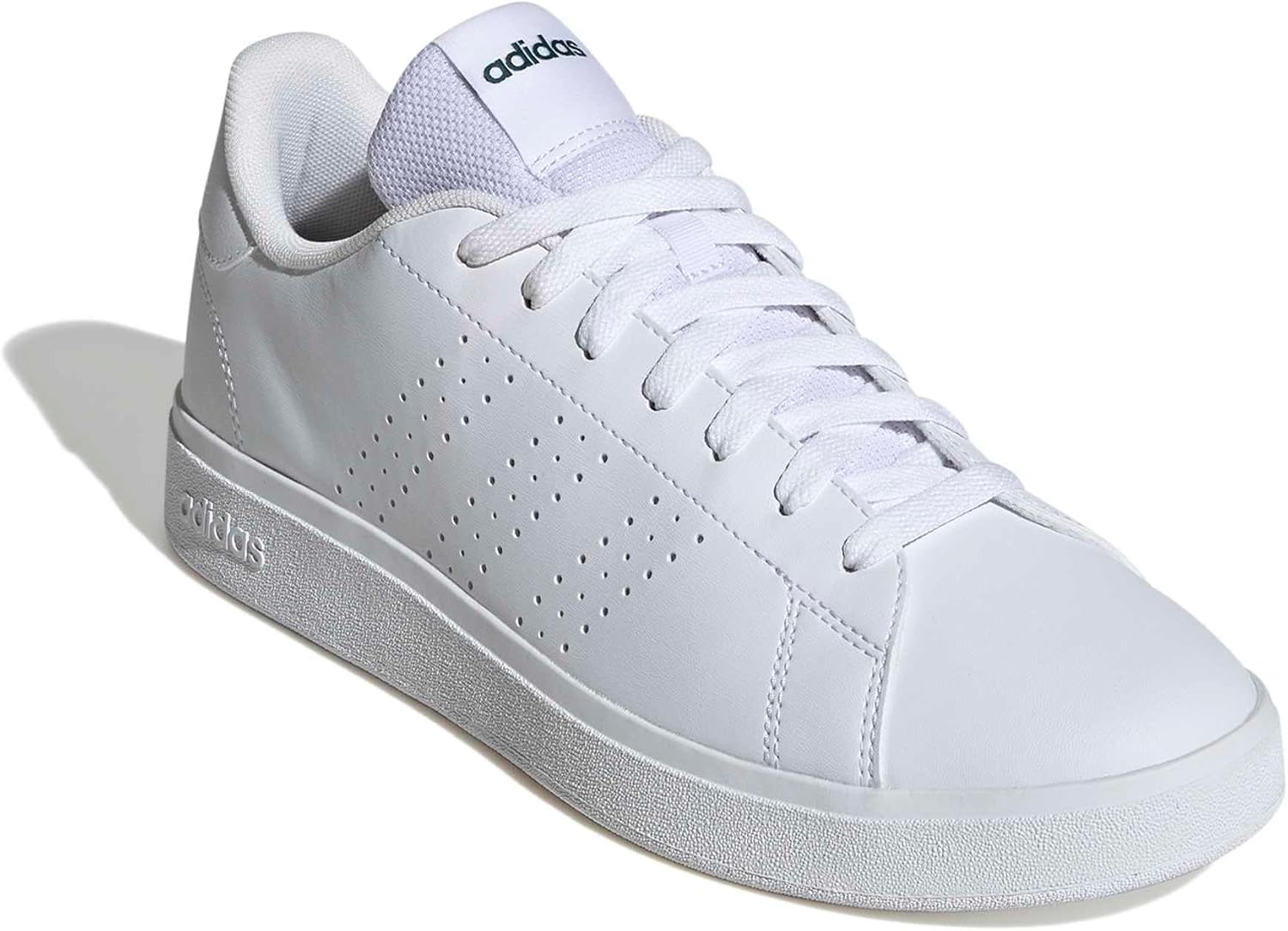 Detalle de Adidas Advantage Base 2.0 chaussures homme
