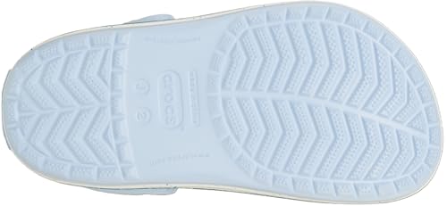 Thumbnail 7 de Crocs Clog EU 19–20
