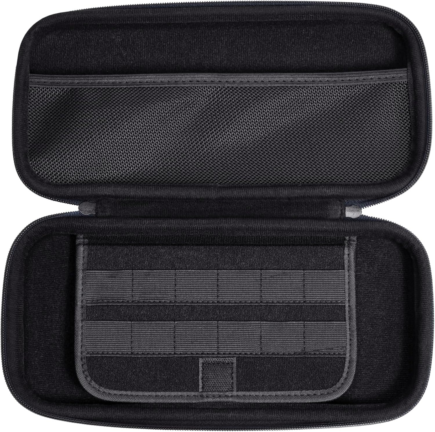 Thumbnail 5 de GXTrust 1251RB Switch Hülle