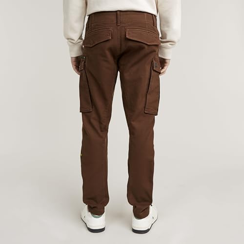 Thumbnail 1 de G-STAR Rovic Zip Pantalones cargo 32W/32L