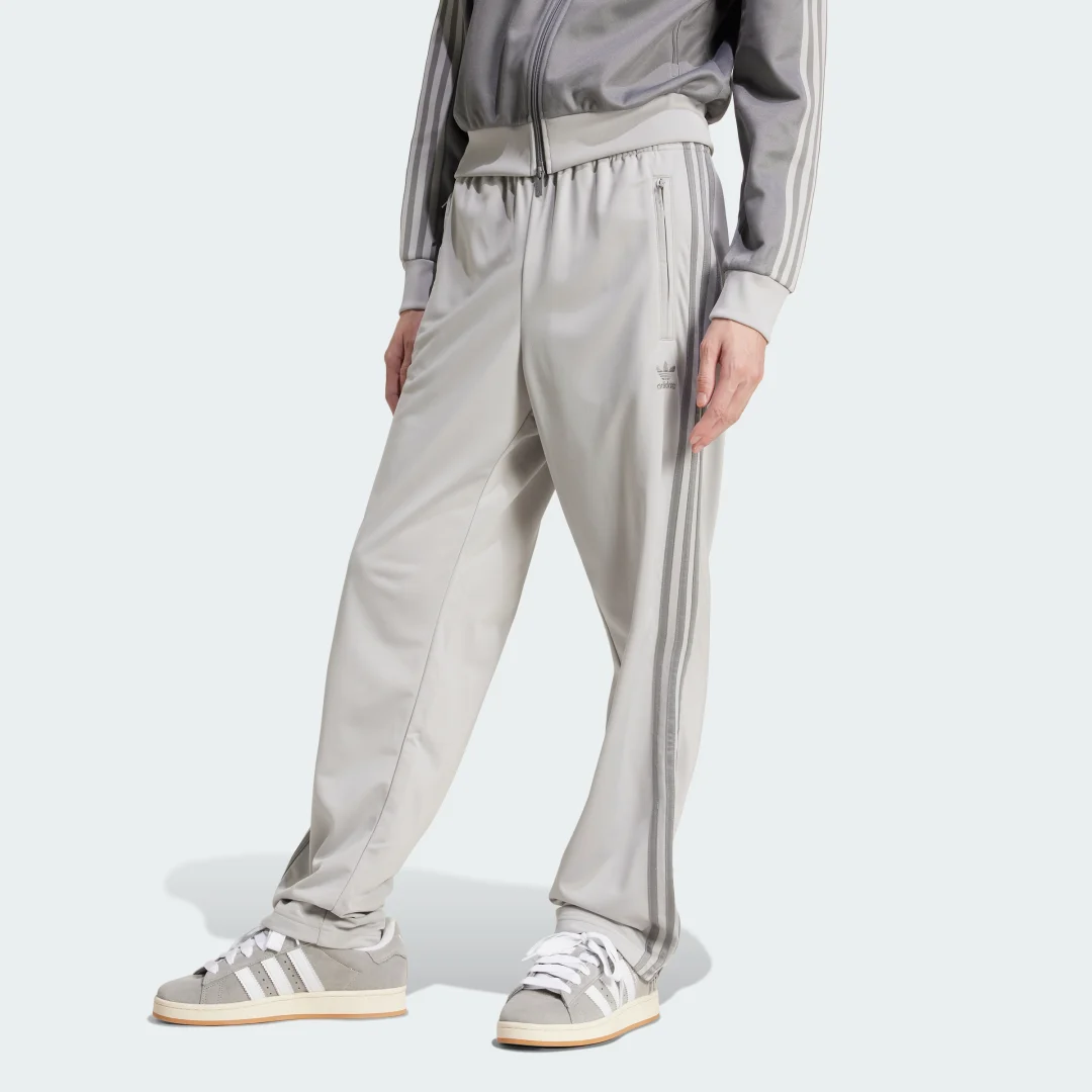 Detalle de Pantalón Firebird Adicolor Classics — opinión y guía de compra