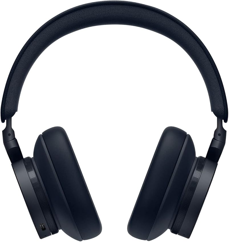 Thumbnail 2 de Bang & Olufsen Beoplay H95 🎧 Auriculares Inalámbricos de Lujo