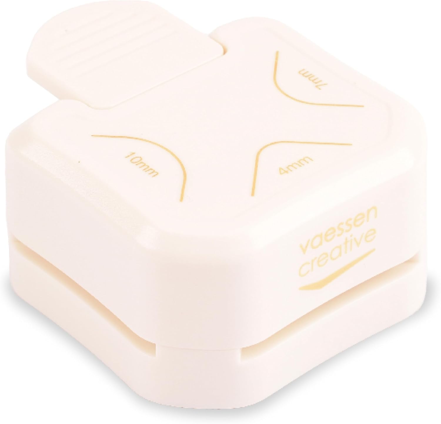 Thumbnail 5 de Vaessen Creative Perforatrice de papier 4-7-10mm ✂️