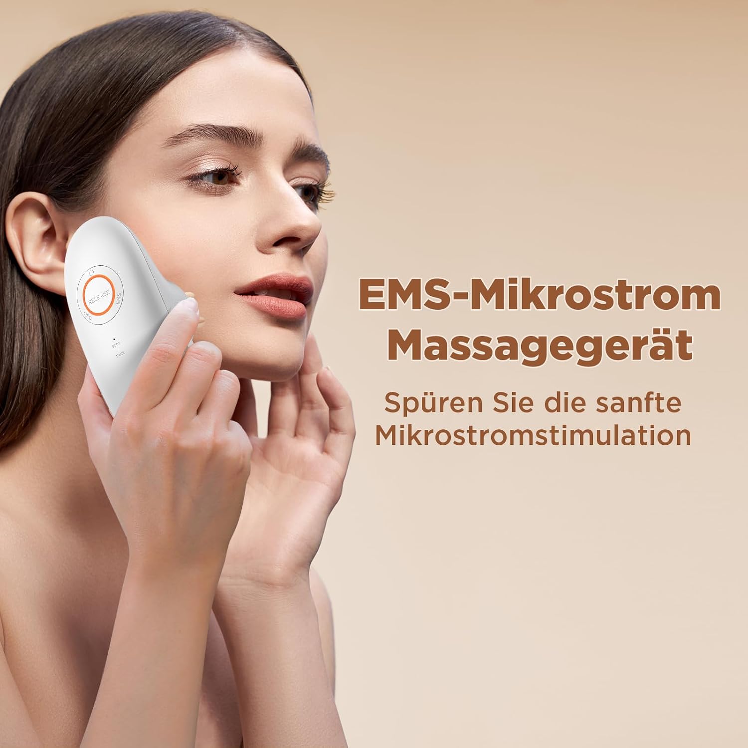 Detalle 2 de MYCARBON 3 in 1 Cupping Massager