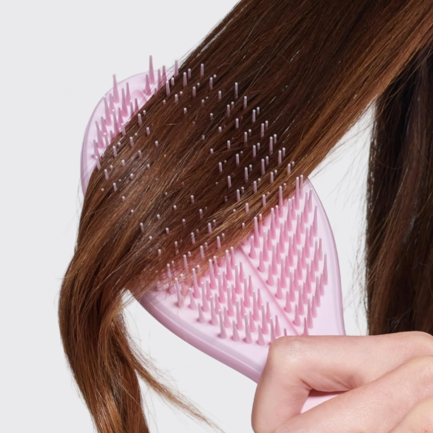 Thumbnail 6 de Tangle Teezer The Ultimate Styler Haarbürste – Für Perücken, Weaves, Extensions & Clip-Ins