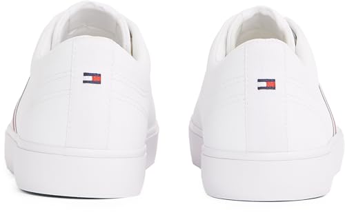 Thumbnail 1 de Tommy Hilfiger Sneaker Core Stripes Mesh zapatillas 40
