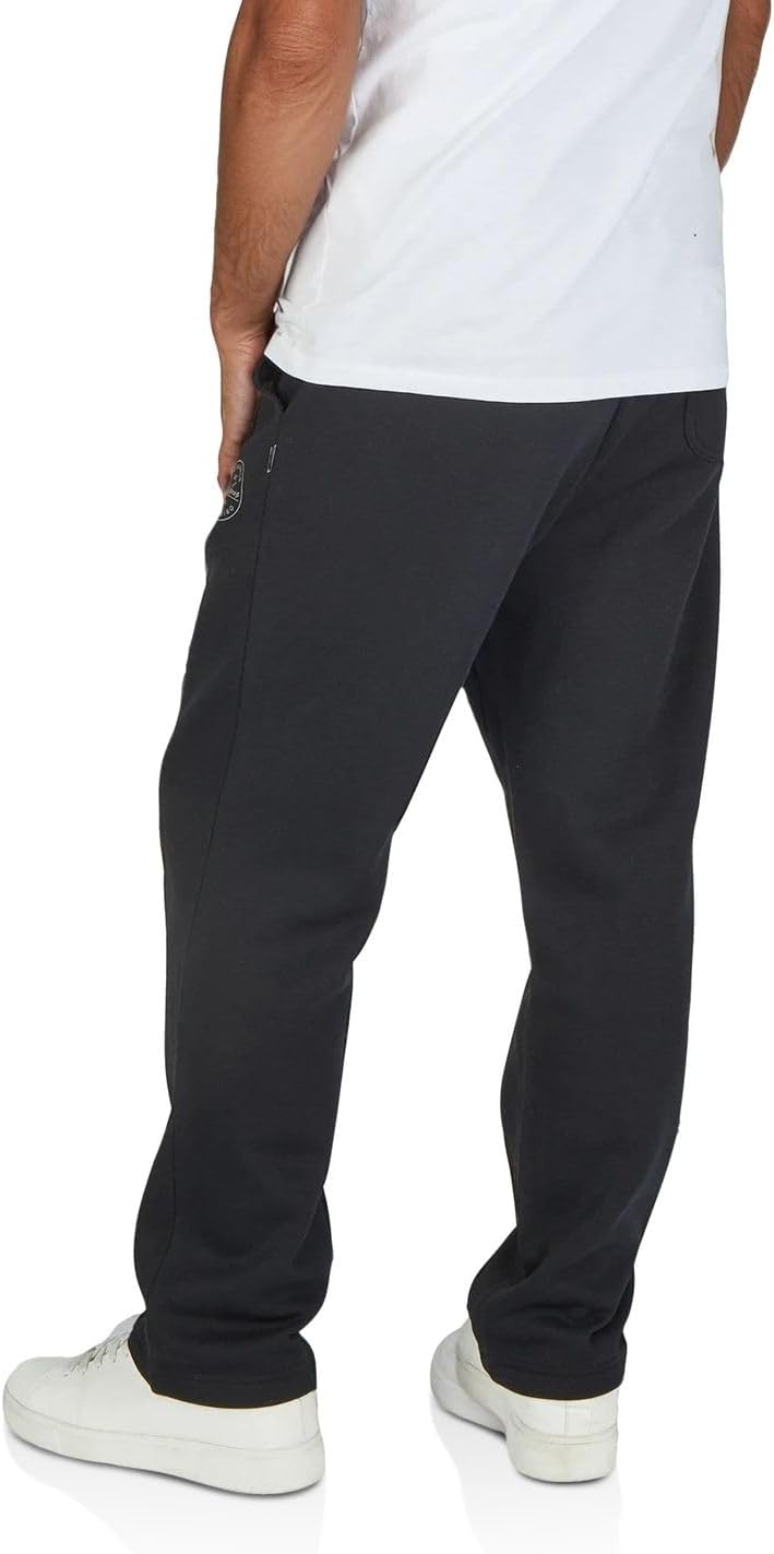 Detalle 2 de JACK & JONES JPSTKANE Jogginghose Relaxed Fit