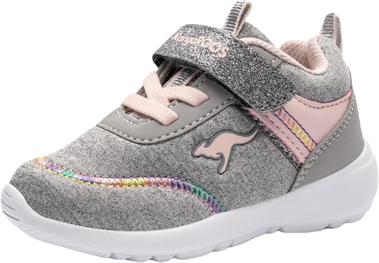 Detalle de Kangaroos KY-Chummy EV – Secret Pocket für den Alltag