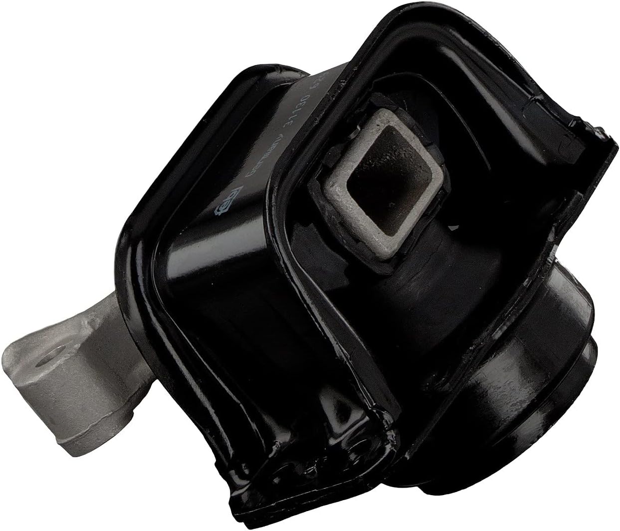Detalle de Febi bilstein 31130 Support moteur – Support moteur fiable pour votre véhicule