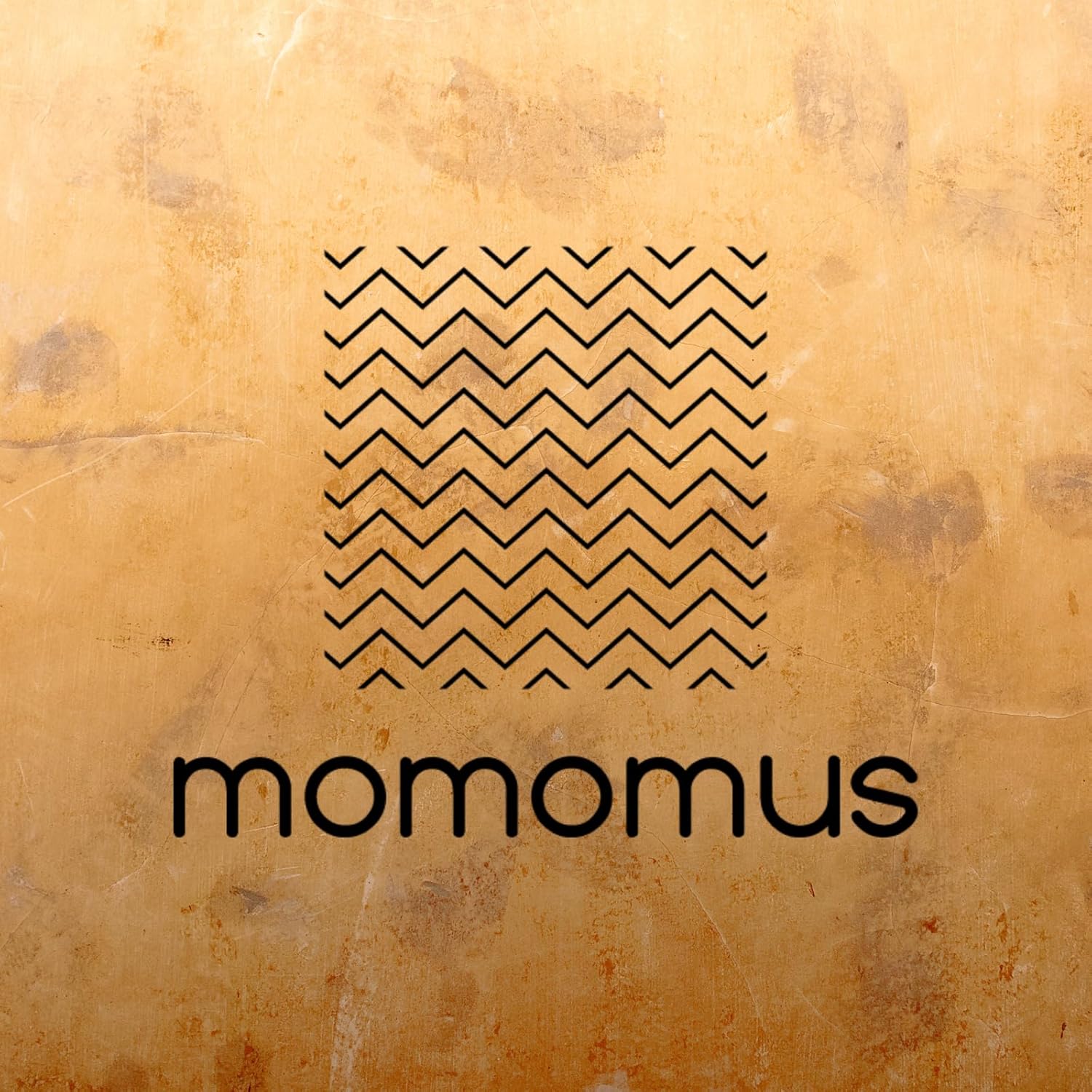 Thumbnail 6 de MOMOMUS Couverture Pique-Nique XXL Anti-Sable – Lilas 210x230 cm