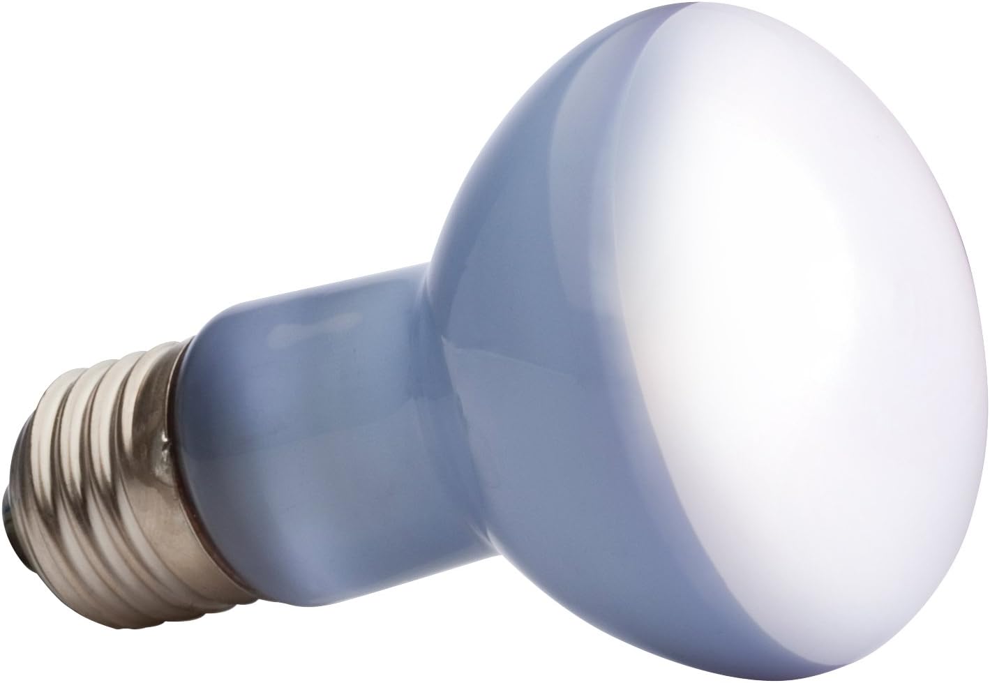 Thumbnail 1 de Exo Terra Daylight Basking Spot 50W