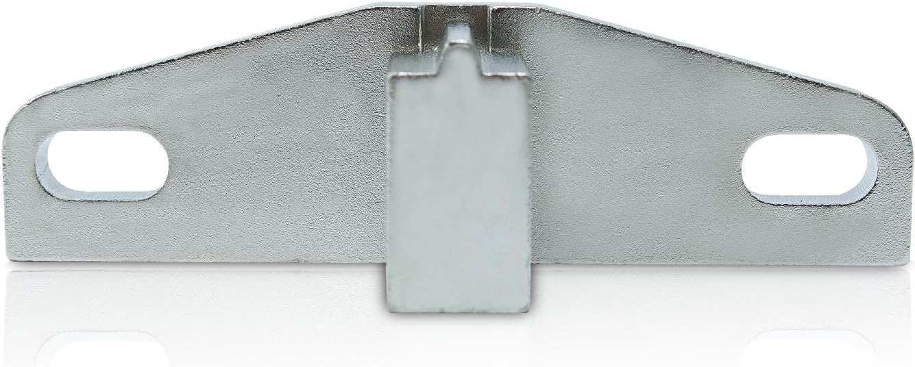 Detalle 2 de CCLIFE Set fasatura motore 1.0L 🛠