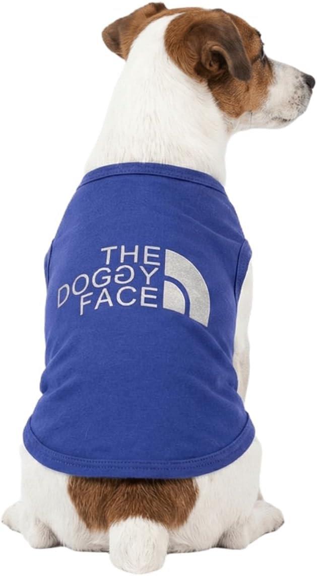 Detalle 2 de Dog T-Shirts, XL