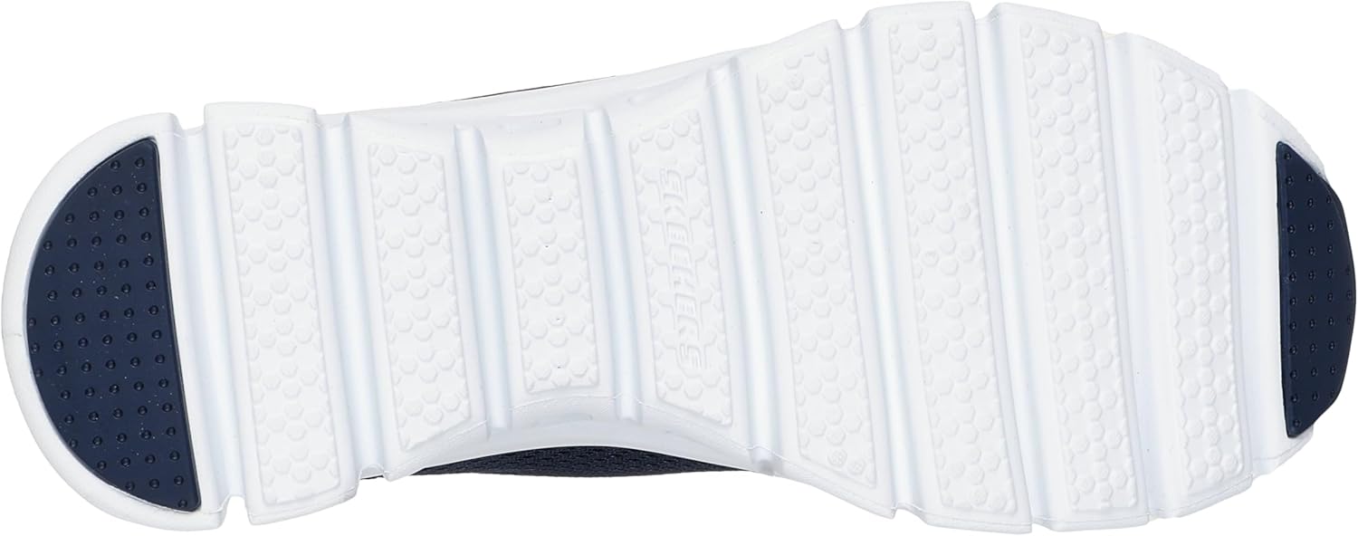 Detalle de Skechers Glide-Step Pursuit 1.5" heel shoes