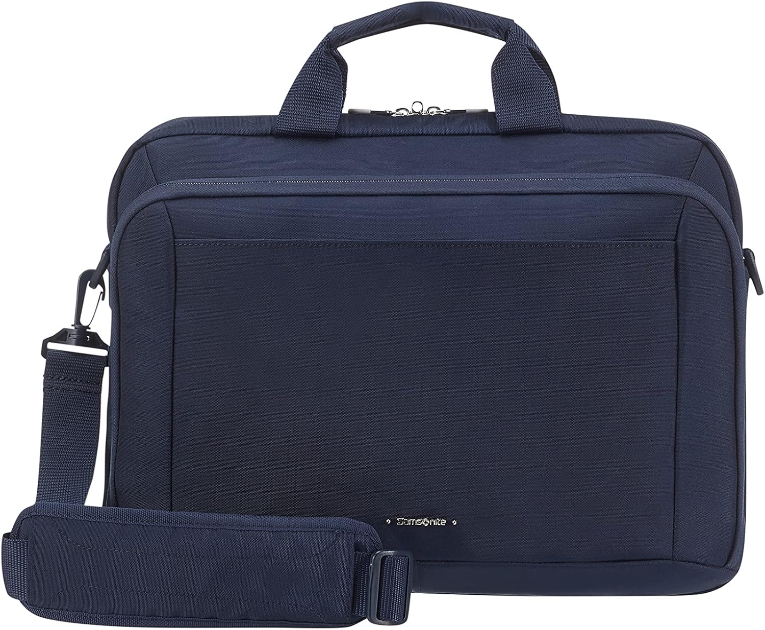 Thumbnail 5 de Samsonite Guardit Classy sac à dos 100% 💼