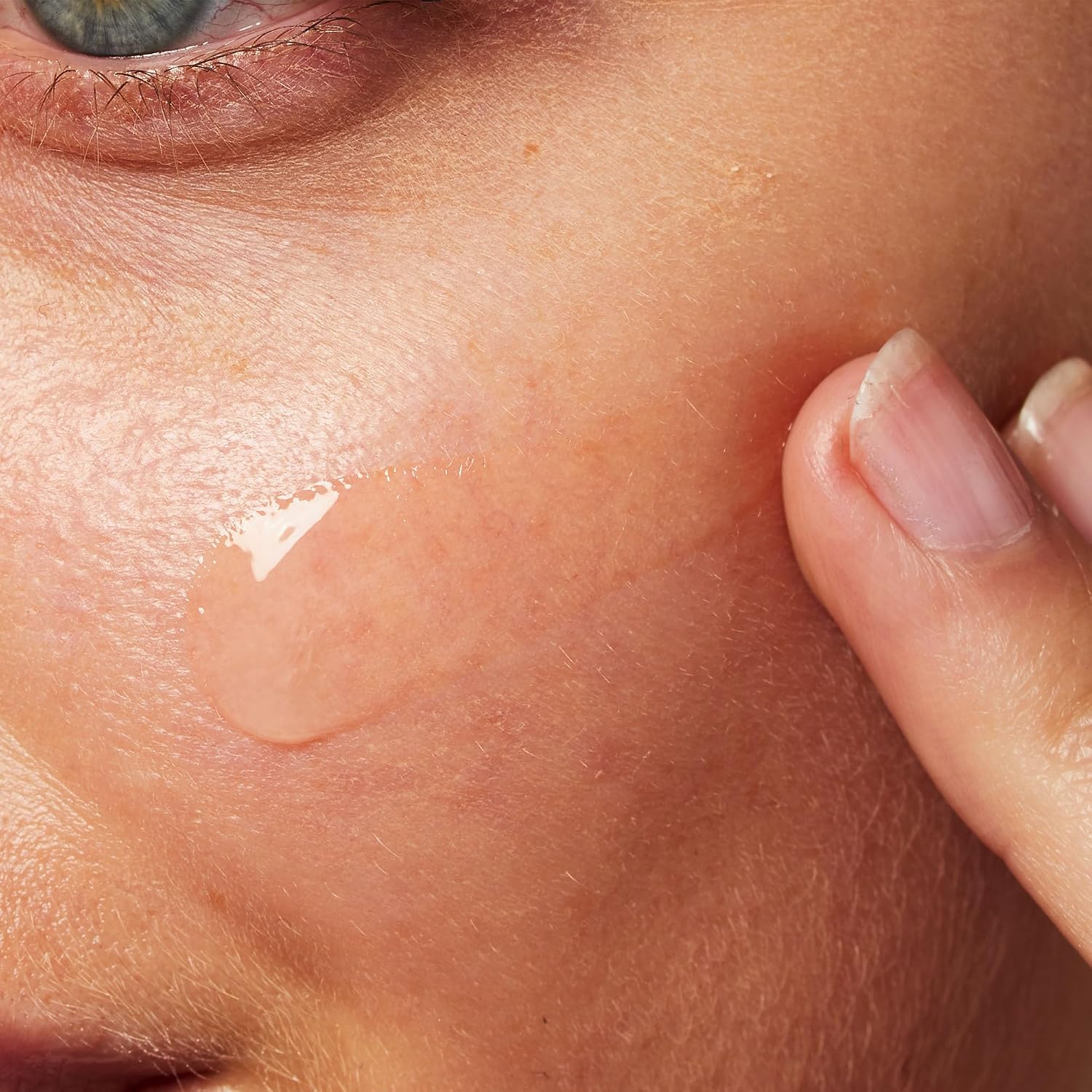 Thumbnail 3 de CeraVe Resurfacing Retinol Serum 30ml
