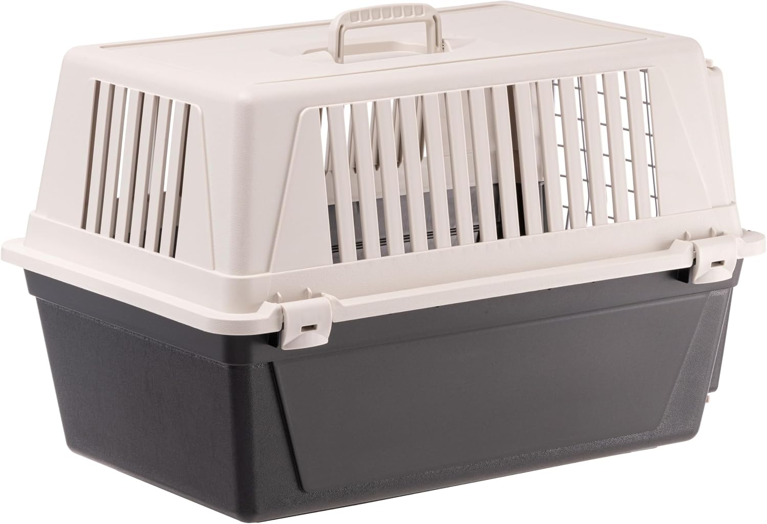 Thumbnail 5 de Ferplast Panier Transport Medium 15 kg