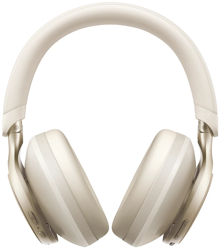 Thumbnail 4 de Soundcore Space One Creme 55 h