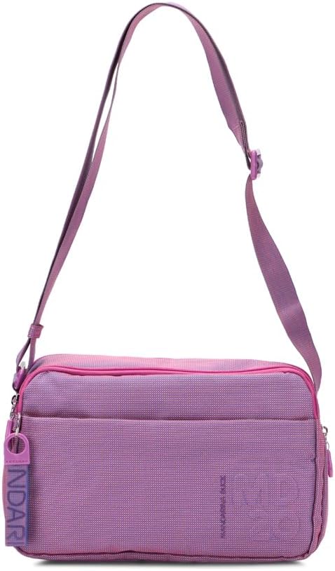 Thumbnail 4 de Mandarina Duck Md20 Crossover, MD 20 Femme — sac crossbody extensible