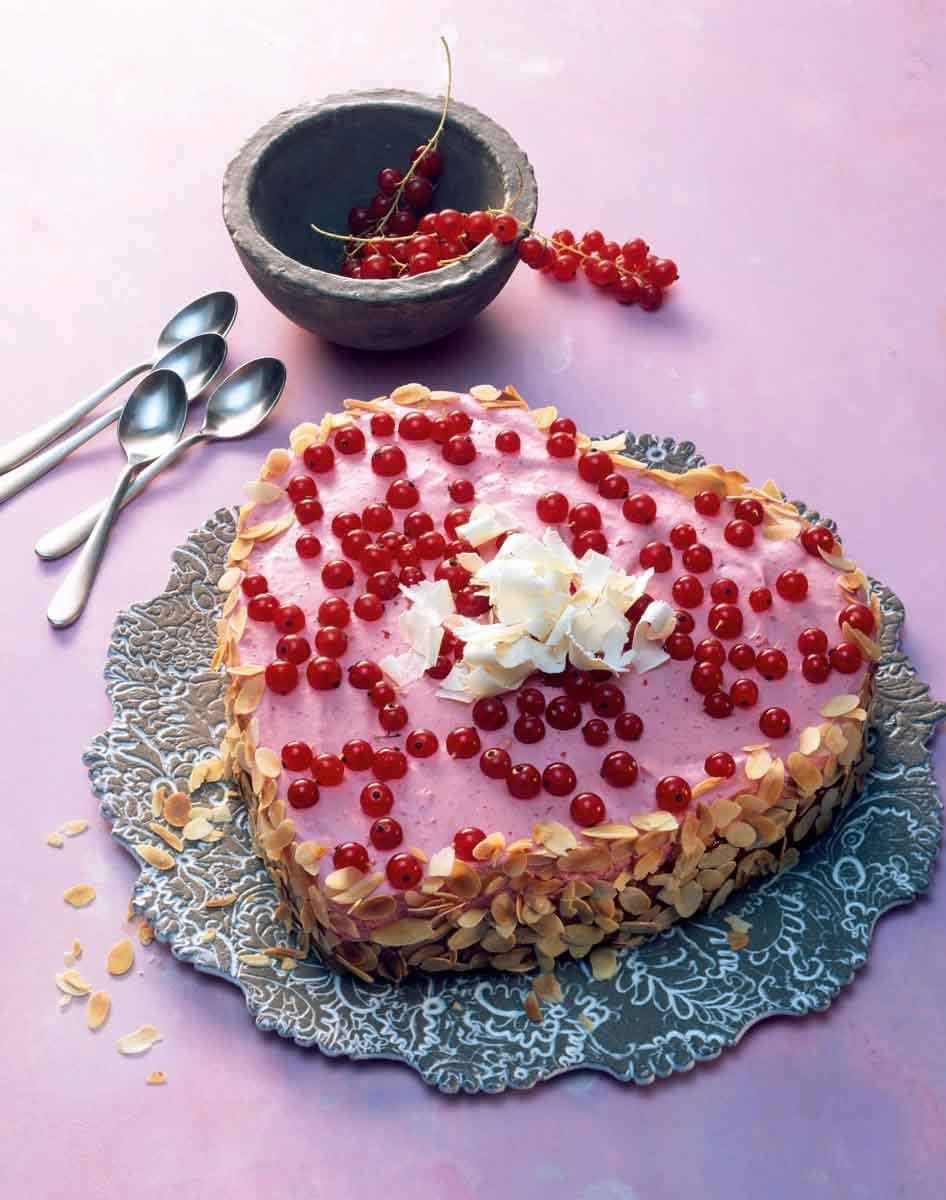 Thumbnail 2 de Kaiser Classic Molde de Corazón Antiadherente 26cm 🍰