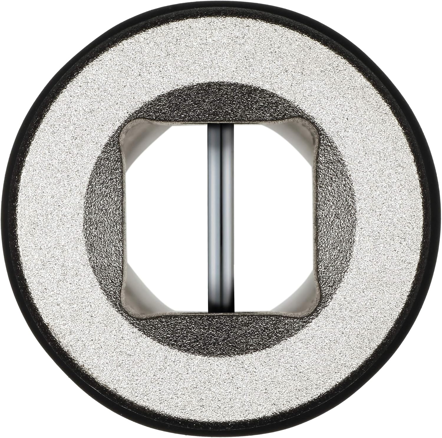 Detalle de トネ(TONE) HP4NV-22L150 インパクト用超ロングソケット 22mm・全長150mm