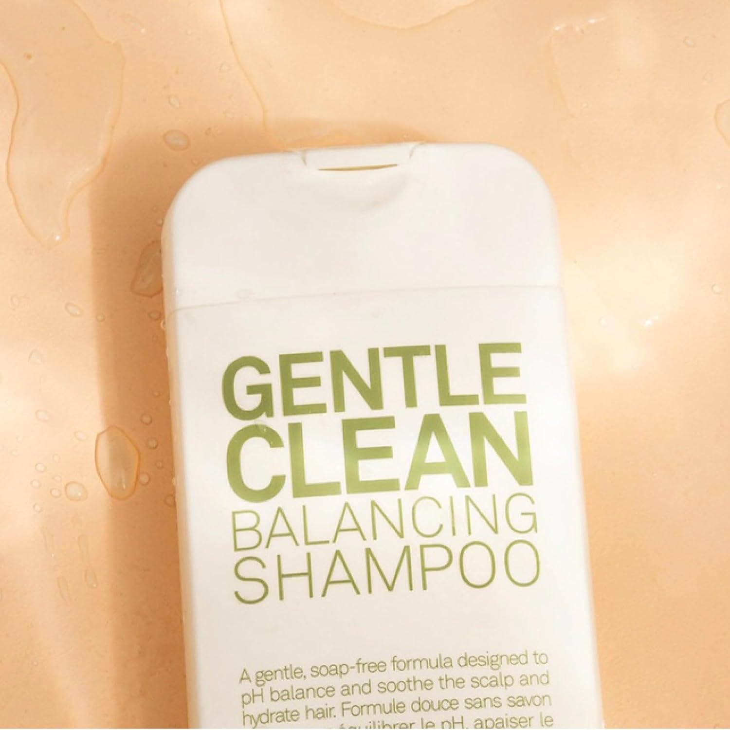 Thumbnail 4 de ELEVEN Australia Gentle Clean Balancing Shampoo – Shampooing équilibrant doux pour cuir chevelu sensible