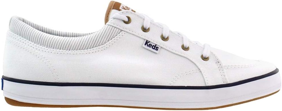 Thumbnail 3 de Keds Women's Center III Sneakers