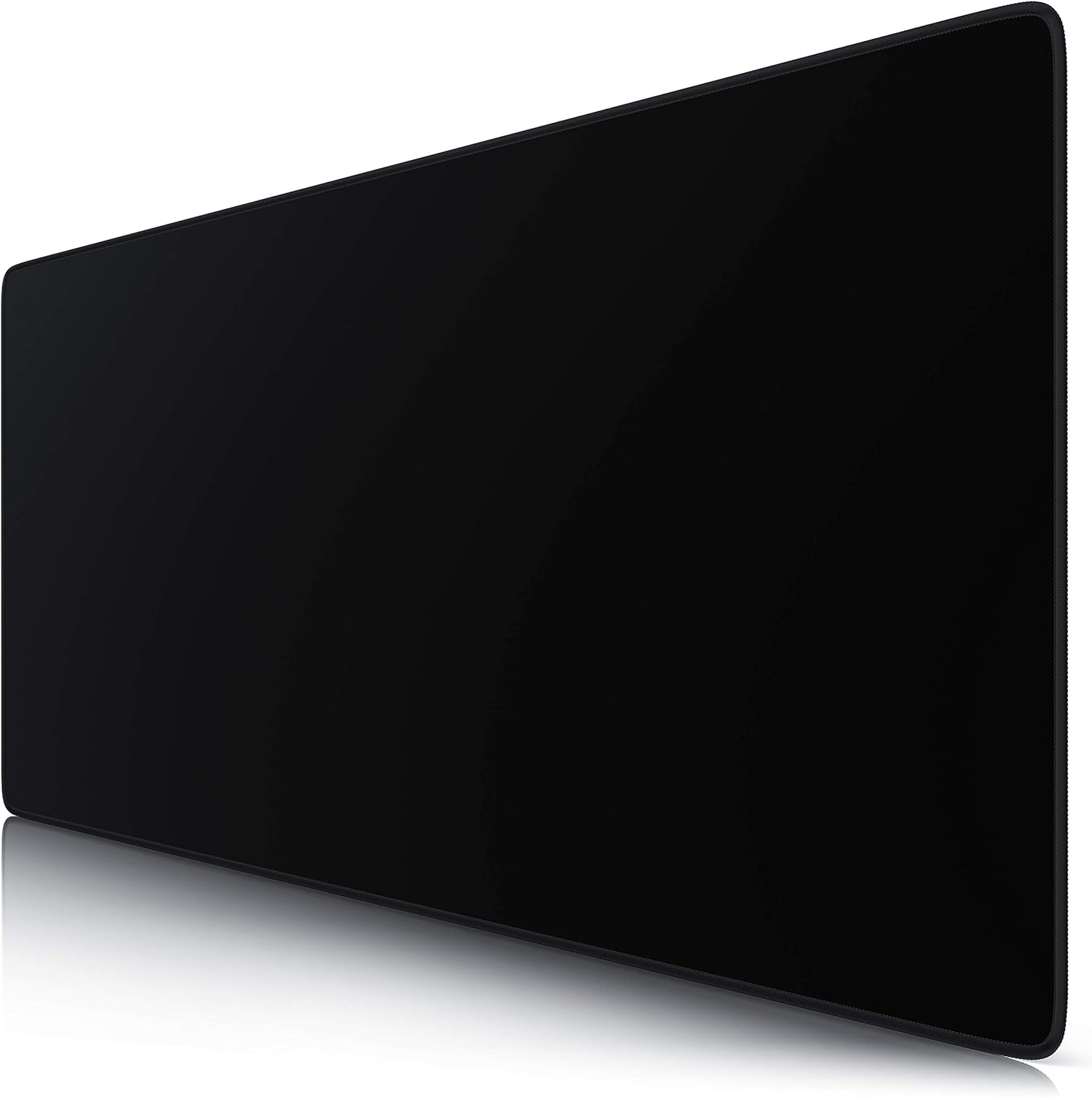 TITANWOLF XXL Mauspad 900×400 mm 🖱️