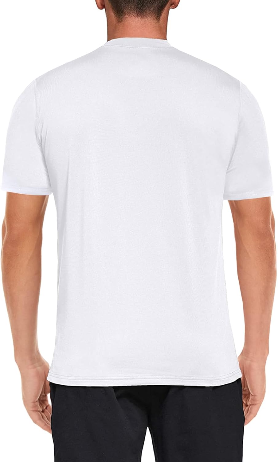 Thumbnail 5 de Boyzn moisture wicking men’s tee