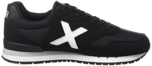 Thumbnail 5 de Munich Dash 2023 zapatillas negras 39 EU