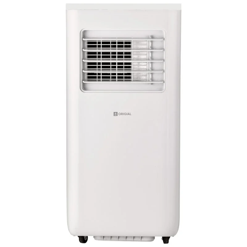 Thumbnail 3 de Origial AirFeel 1750 ORIAC1750 aire acondicionado portátil de 1.750 frigorías