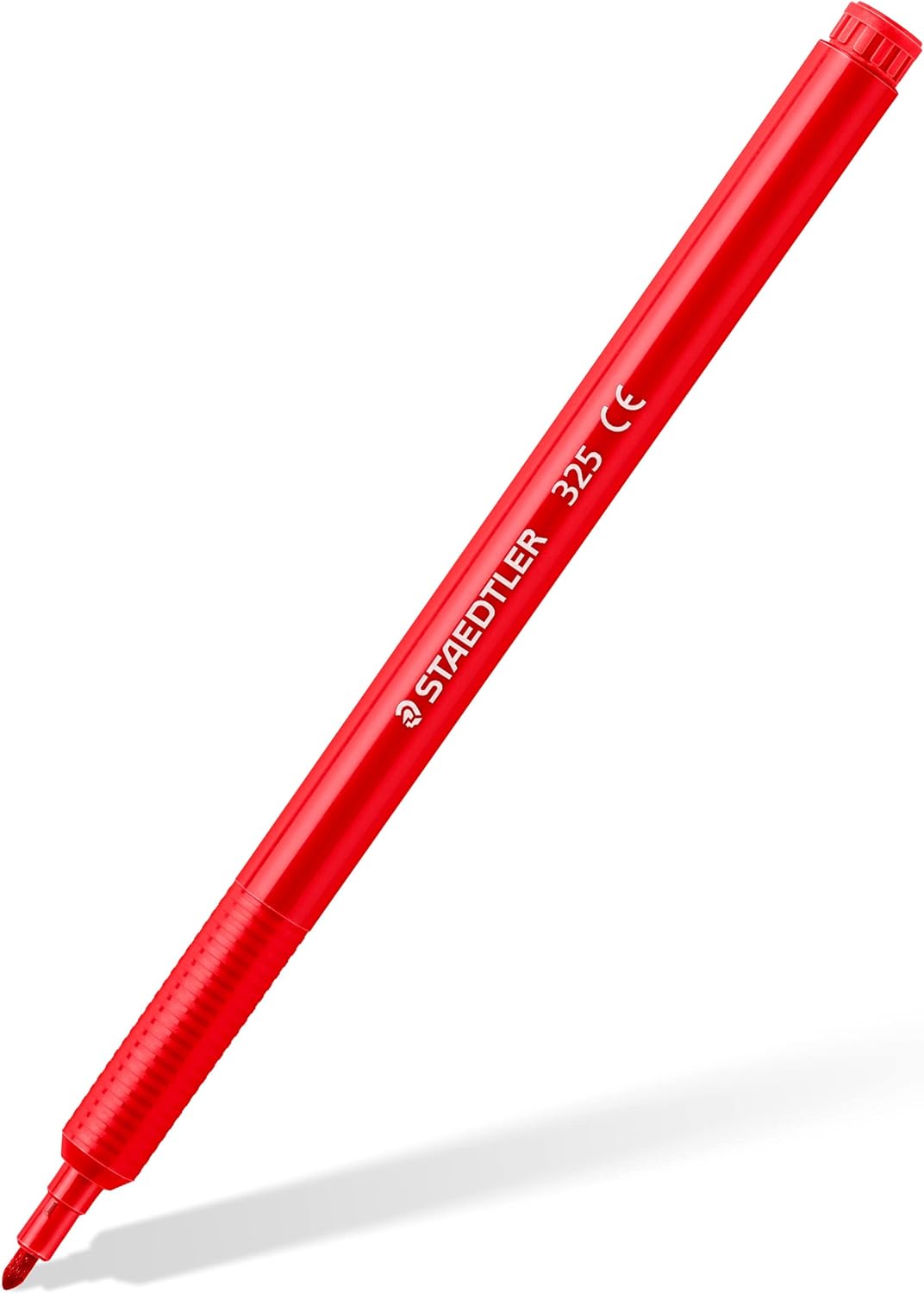 Thumbnail 1 de STAEDTLER 325 C144 Noris Club Fasermaler Schulbox – 144 Stück im Boxkarton