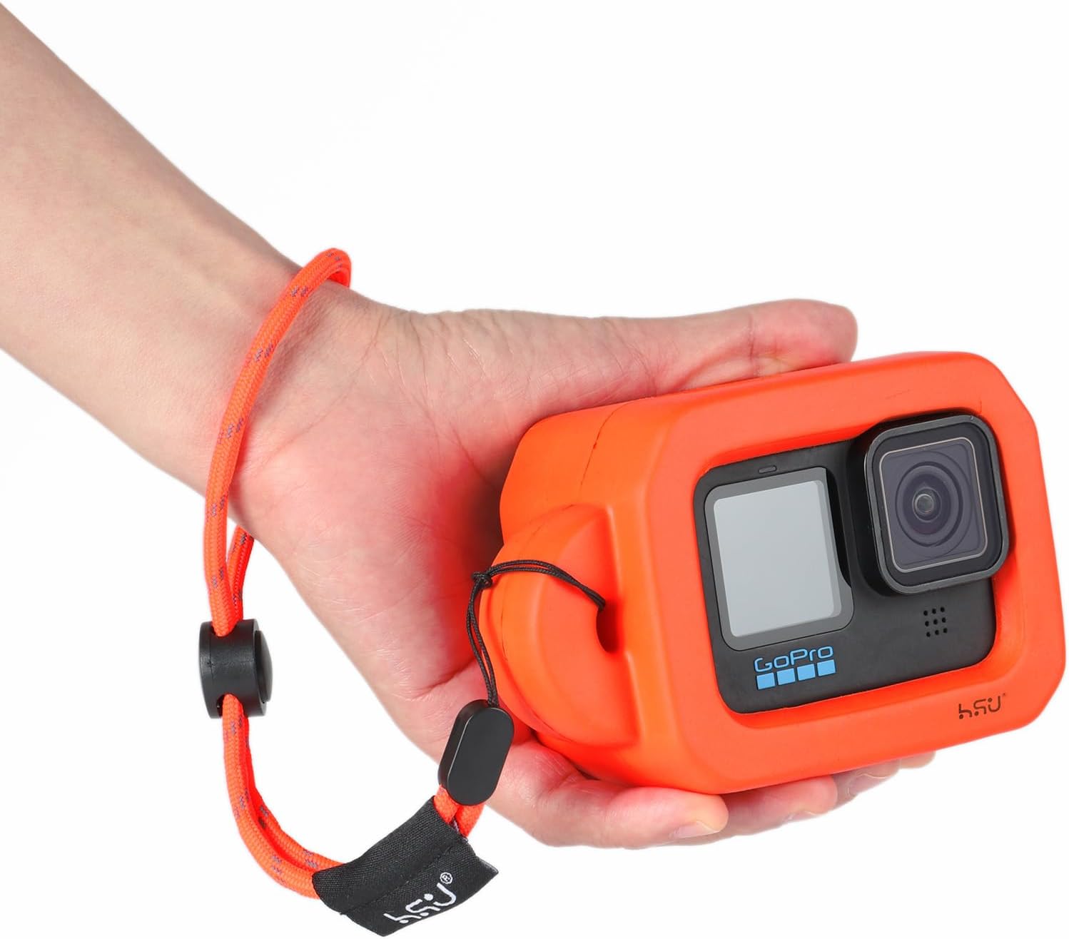 Thumbnail 2 de Floaty case for GoPro Hero 13 9 black