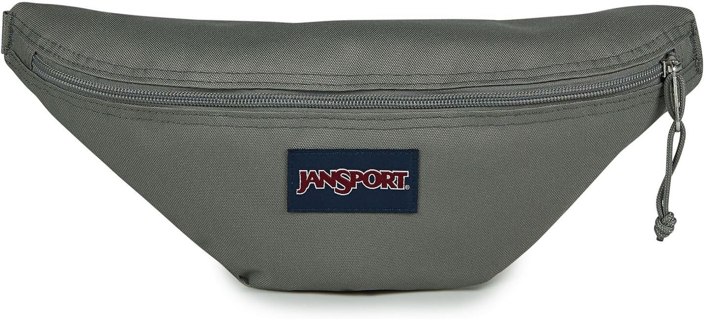 Detalle de JANSPORT Ss25 Mini Bags – Einheitsgröße