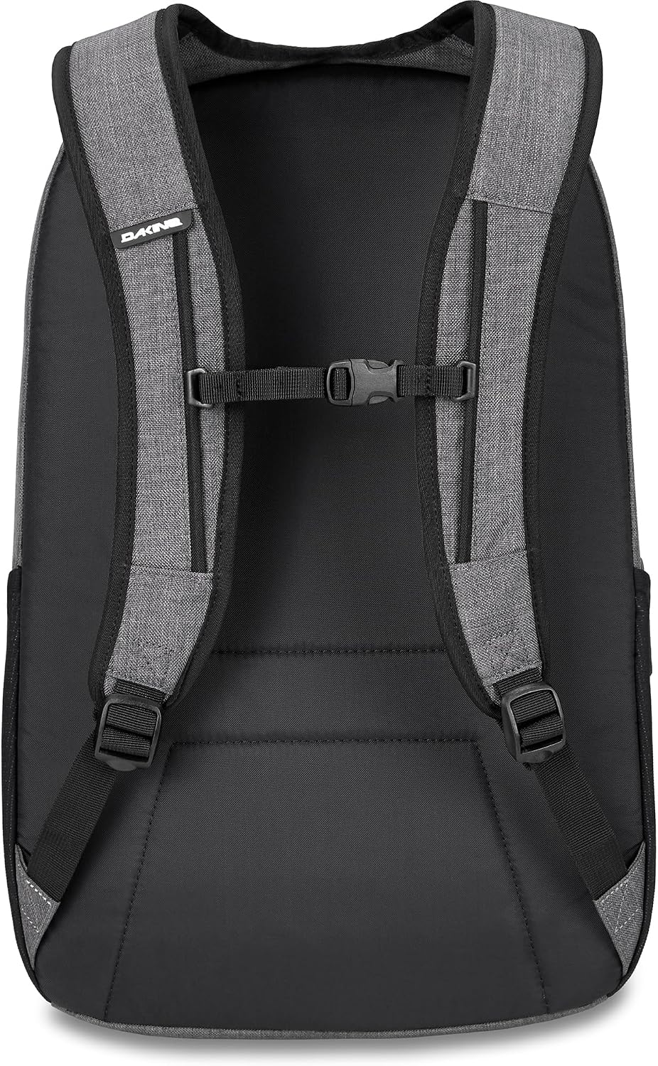 Thumbnail 1 de Dakine Campus Rucksack 33L Unisex