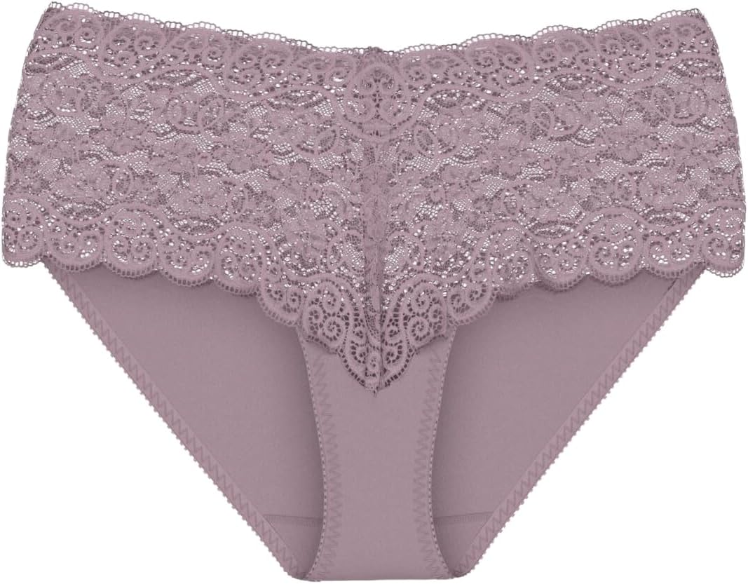 Thumbnail 3 de Triumph Amourette 300 Maxi X – sous-vêtement femme alliant confort et élégance