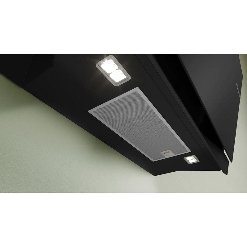 Thumbnail 2 de Bosch DWK91LT60 Campana decorativa 90 cm