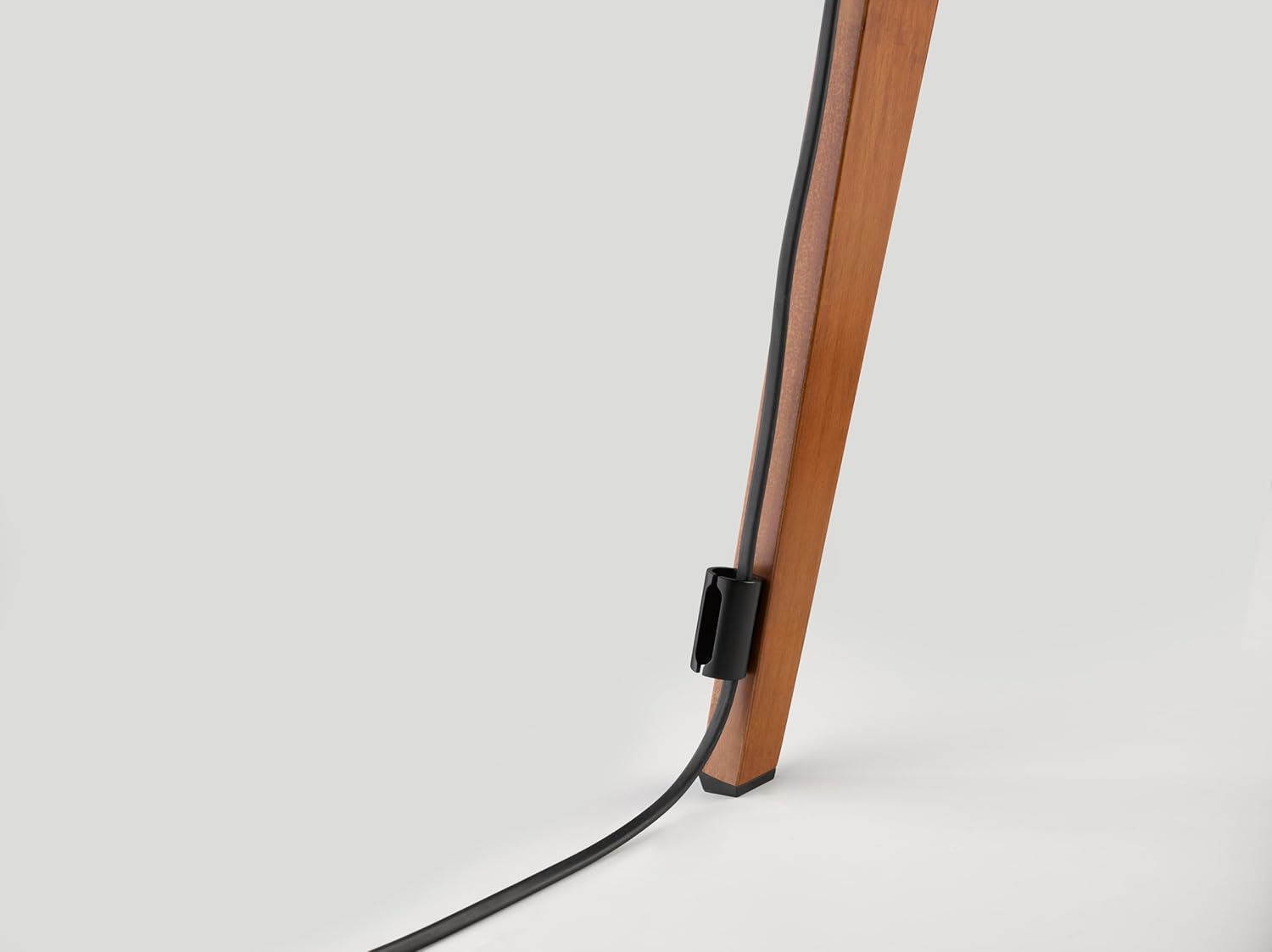 Thumbnail 5 de One For All Support TV Universel Falcon WM7481 (32 à 70 pouces, jusqu’à 50 kg) avec gestion des câbles