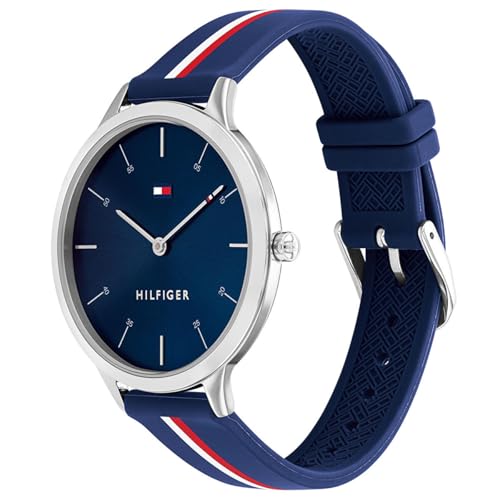 Detalle 2 de Tommy Hilfiger 1782499 reloj de cuarzo 38 mm