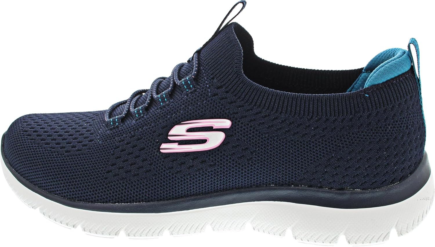 Detalle de Skechers Cumbres zapatillas mujer talla 39,5