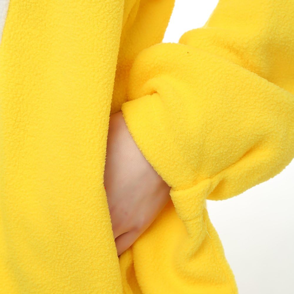 Thumbnail 6 de NAITOKE Animal Onesie Pajamas