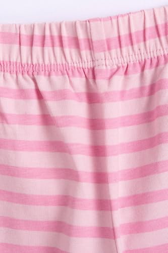 Thumbnail 2 de Chicco Pijamas cortos 2 unidades 100% algodón 👕