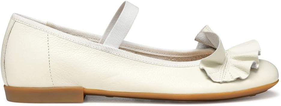 Thumbnail 2 de Geox Jr Plie' A Ballerina per bambine e ragazze – comfort e stile sostenibile