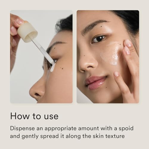Thumbnail 5 de Abib Jericho Rose Bifida Serum Drop 1.69 fl oz
