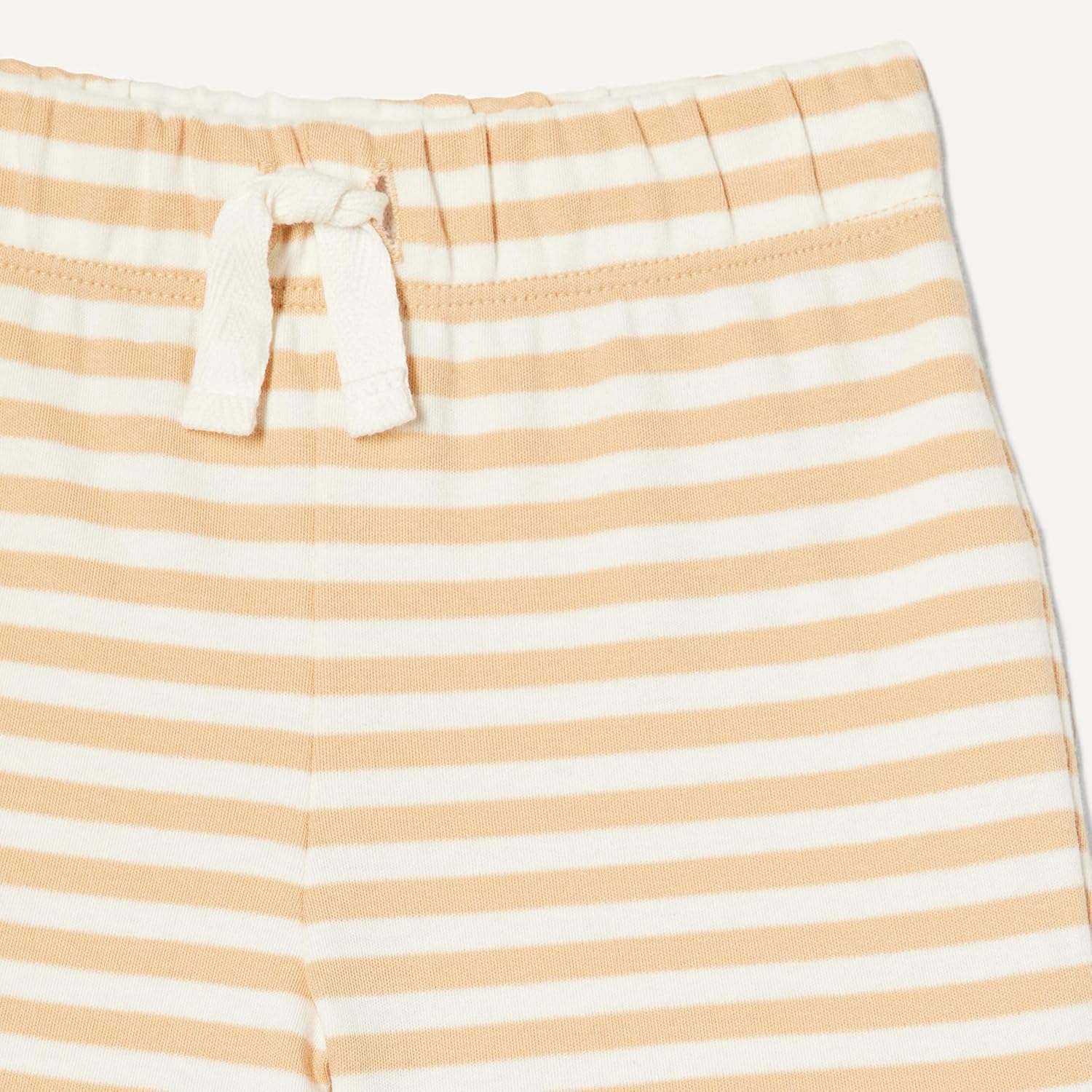 Thumbnail 2 de Amazon Essentials Unisex Toddlers and Babies' Cotton Pull-On Shorts, Multipacks