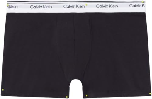 Thumbnail 3 de Calvin Klein Surge Trunk 3pk Boxer XL Hombre