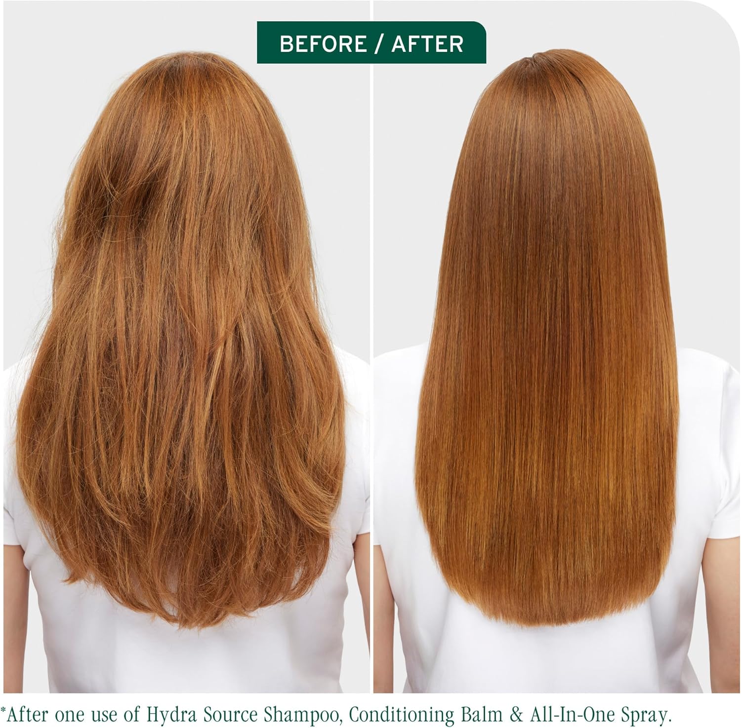 Thumbnail 6 de Biolage All-In-One Multi-Benefit Spray with Coconut Oil (250ml) for all hair types